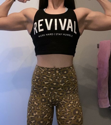 asian tattoo onlyfans hot sexy pictures