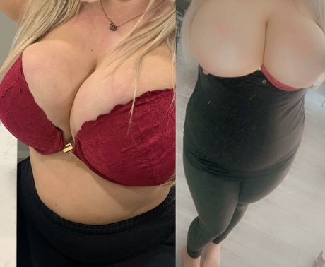 Sydney xo hot pornstar galleries