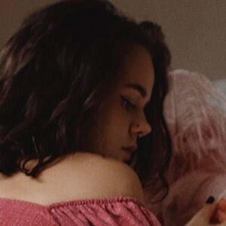 Anna Pavlova sexy pornstar image