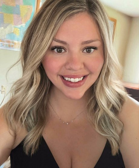 FefeCoco Profile pic