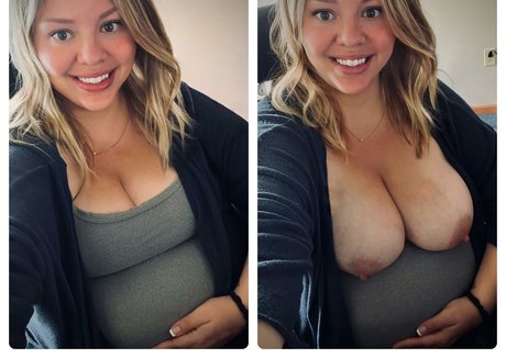 FefeCoco model picture