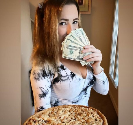 Krisea Marina star pornographic gallery