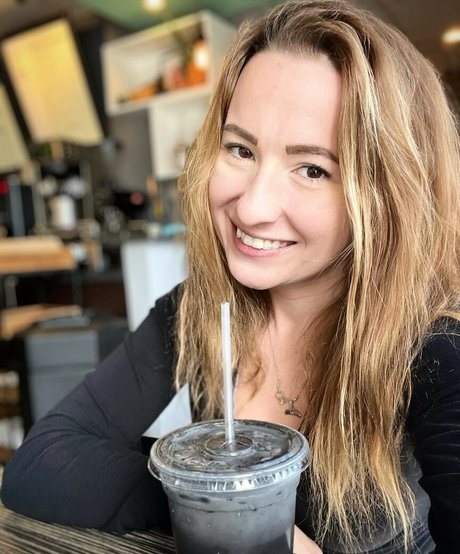 Krisea Marina pornstar exclusive image