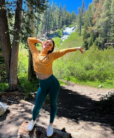 Kora Raw exclusive pornstar pics