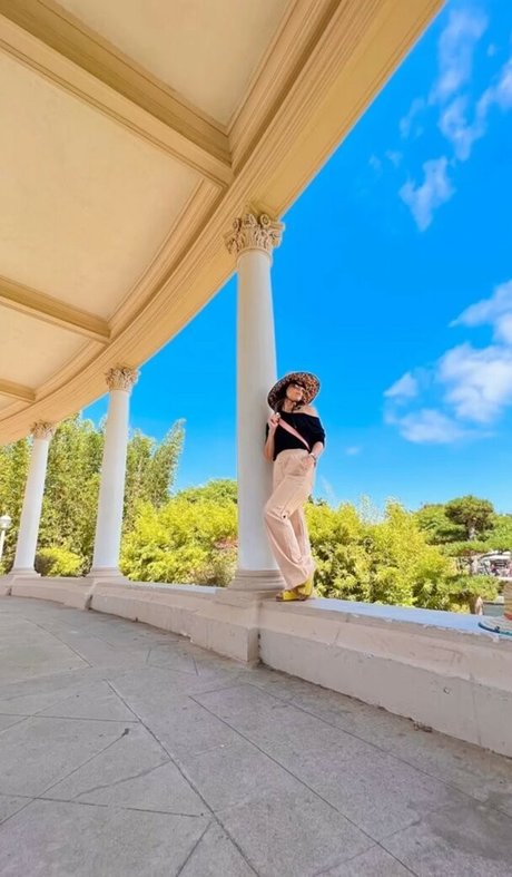 Kora Raw pornstar high quality picture