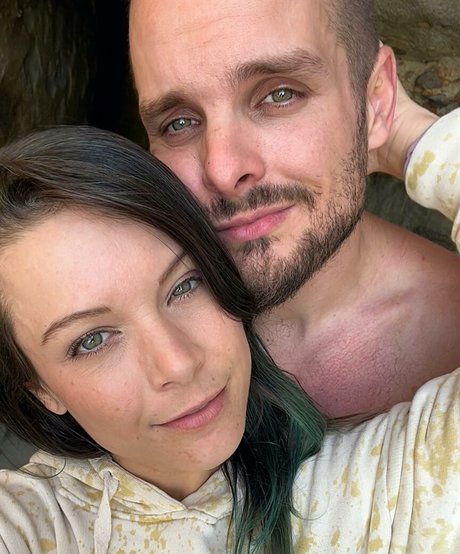 Kora Raw pornstar pretty pic