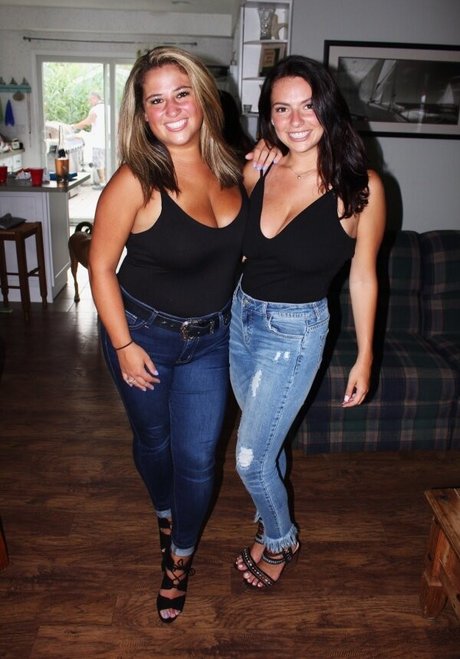 nurse roleplay onlyfans nude pic