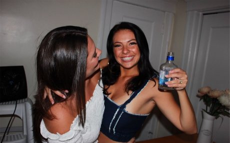 Rachel Winchester pornstar top img