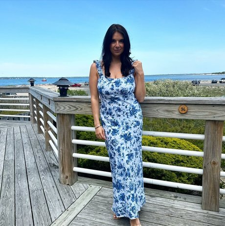 Rachel Winchester top actress image