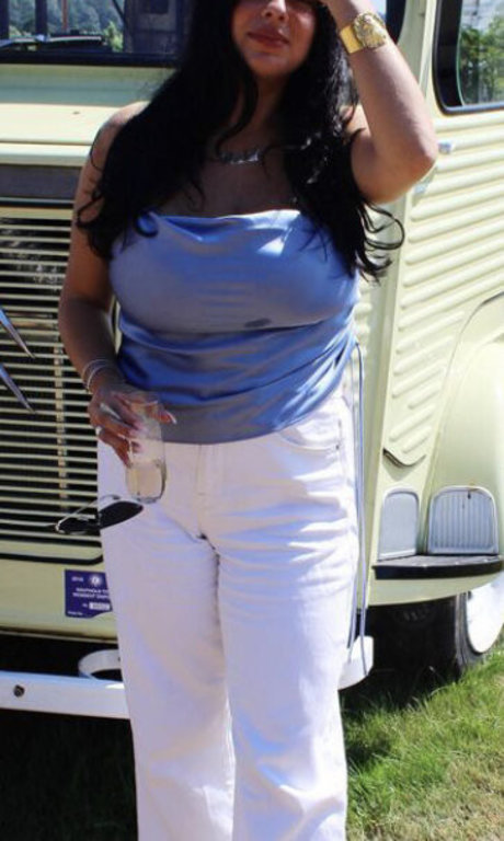 free onlyfans list art porn img