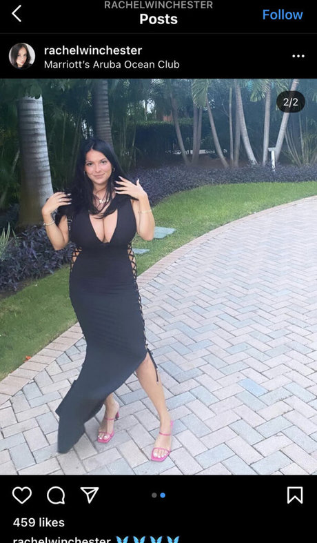 bbw fat ass onlyfans hot sex pics