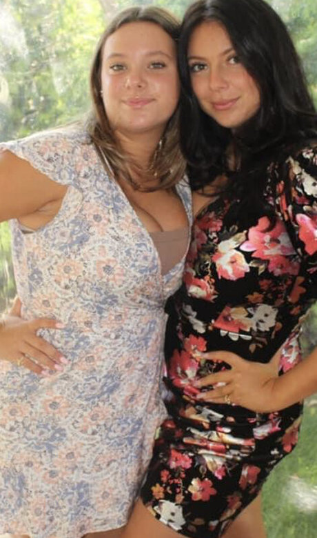 brother onlyfans nudes images