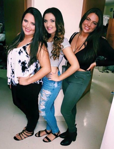 teen girls onlyfans beautiful naked images