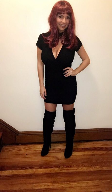 fat pussy onlyfans porn pics