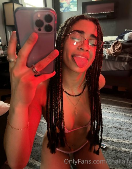 chalially erotic actress gallery