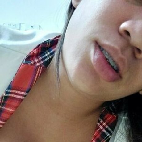 sweetcandybigboobs star pornographic archive