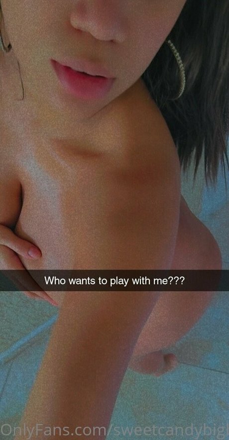 sweetcandybigboobs star sex pics