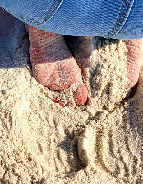 asian bbw onlyfans hd photo