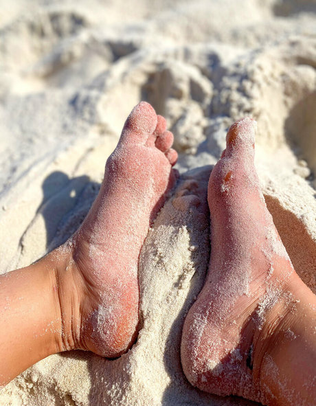 redhead ass onlyfans xxx photos