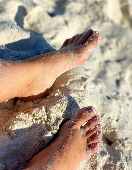 anal whore onlyfans free naked archive