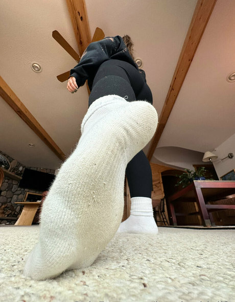 brookesbiglife model perfect image