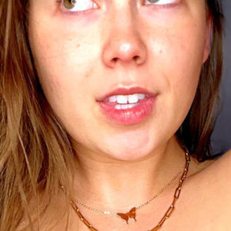 beauty teen onlyfans beautiful nude archive