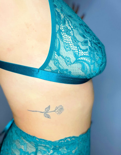 brookesbiglife model art images