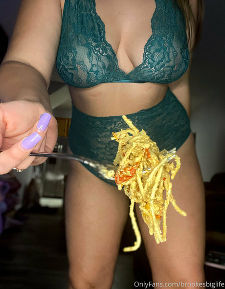 brookesbiglife nude actress archive