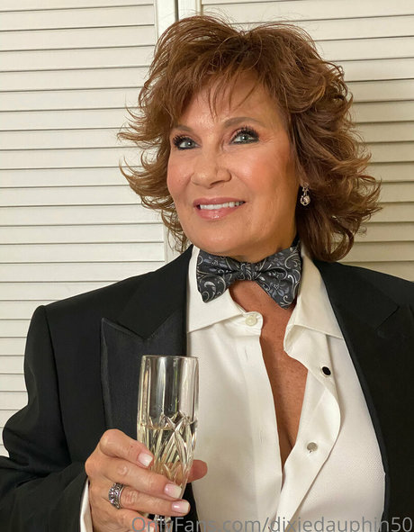 dixiedauphin50 model pretty archive