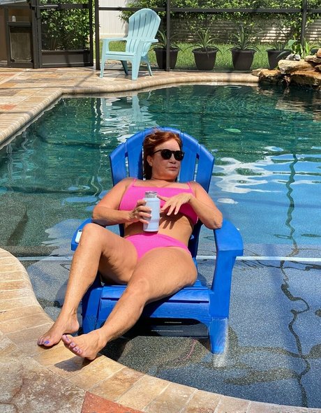 arab pawg onlyfans nude images