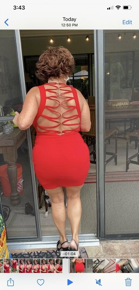 dixiedauphin50 pretty pornstar images