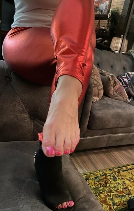 arab pawg onlyfans art nude images