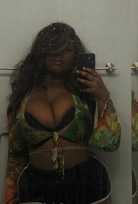 xxdynasty hot star pic