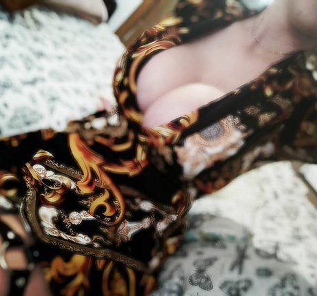 Nerea Silva hot actress images