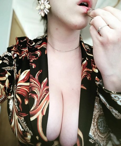 big tits squirt onlyfans hot porn galleries