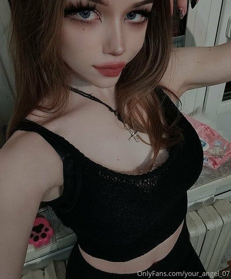 cuckquean onlyfans beautiful nude picture