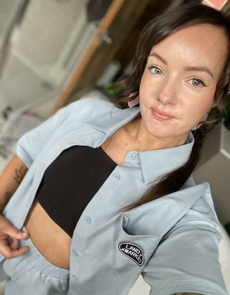 Maisey Brooks star hd pic