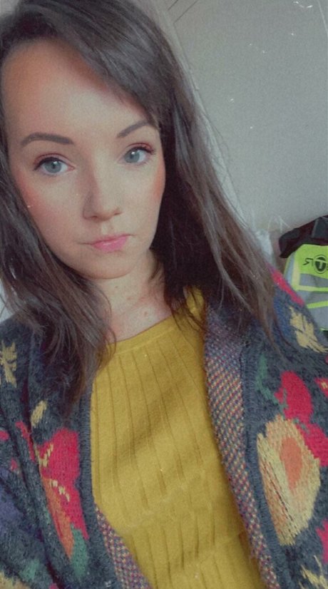 Maisey Brooks sexy pornstar photos