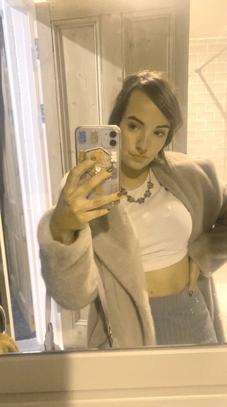 Maisey Brooks pornographic star photo