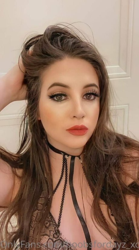 asian cheerleader onlyfans beautiful xxx photos