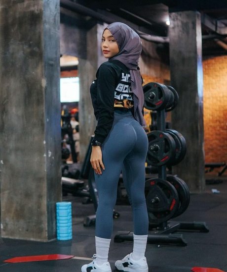 oklinfia star high quality photos