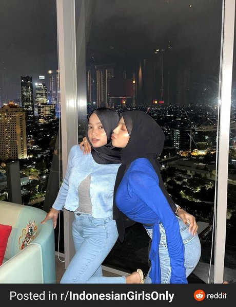 oklinfia star porn pics