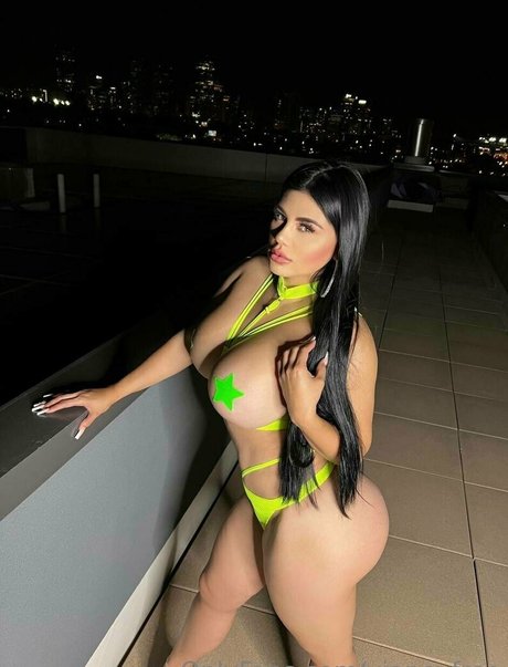 autumn onlyfans art naked pics