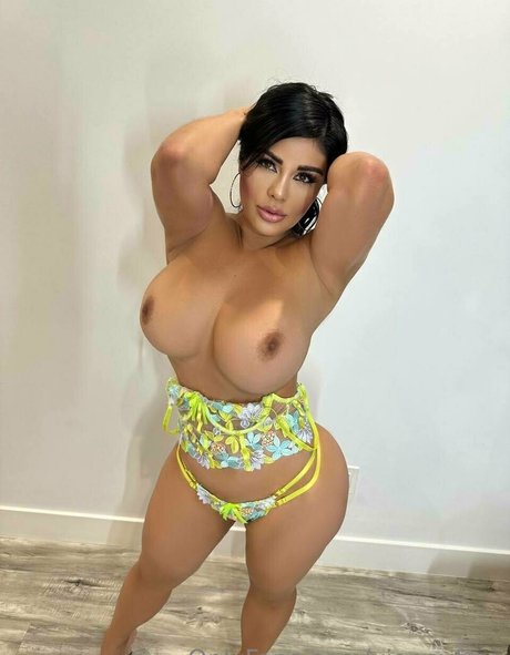 celebrity nude onlyfans hot photo