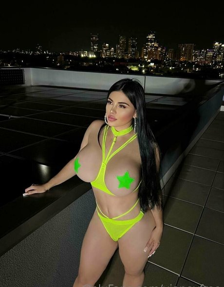 perfect onlyfans porno gallery