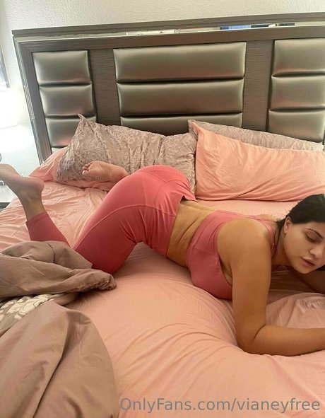 granny onlyfans perfect galleries