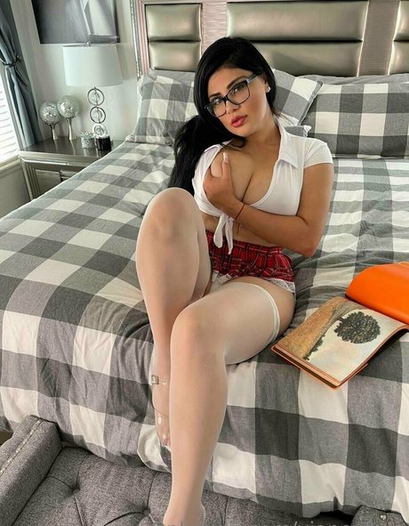 big tits curvy onlyfans beautiful xxx img