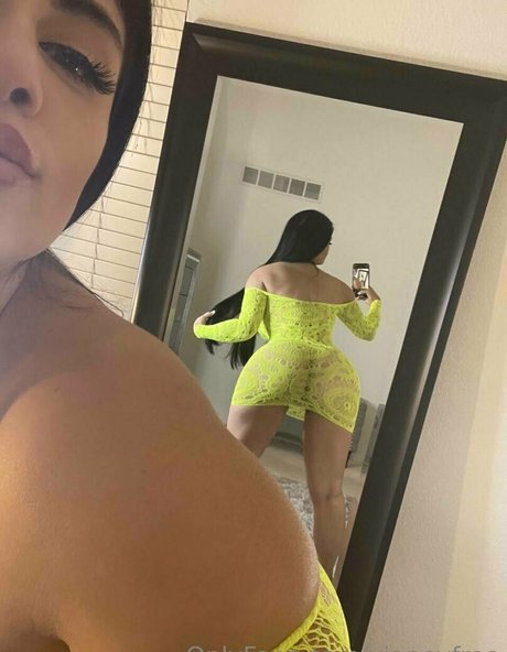 pretty ebony onlyfans hot porn photo