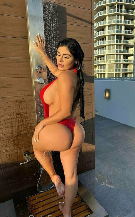 thick ebony onlyfans hot porn photos