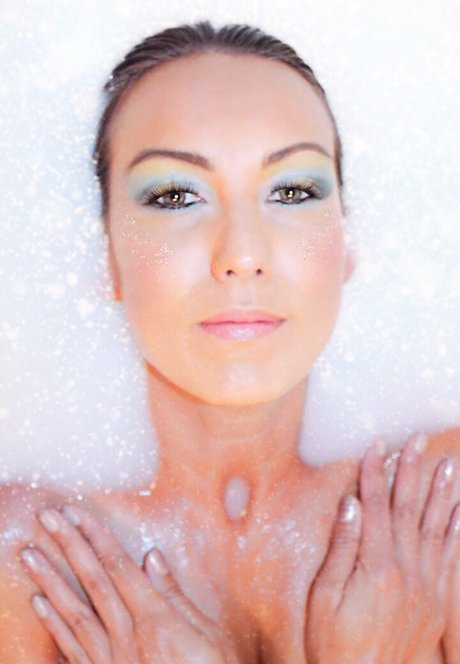 oliviacyd1 nice actress photo